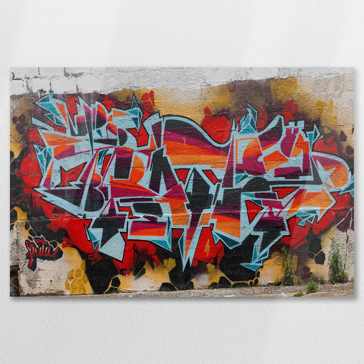 AC-090W060