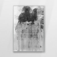 PS-080W120