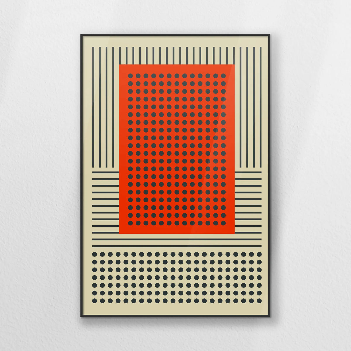 PB-070W100