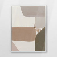 PS-060W080