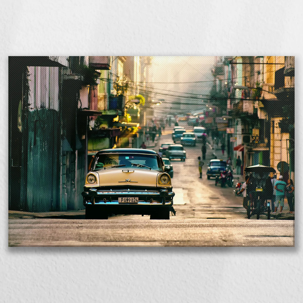 LW-090W060