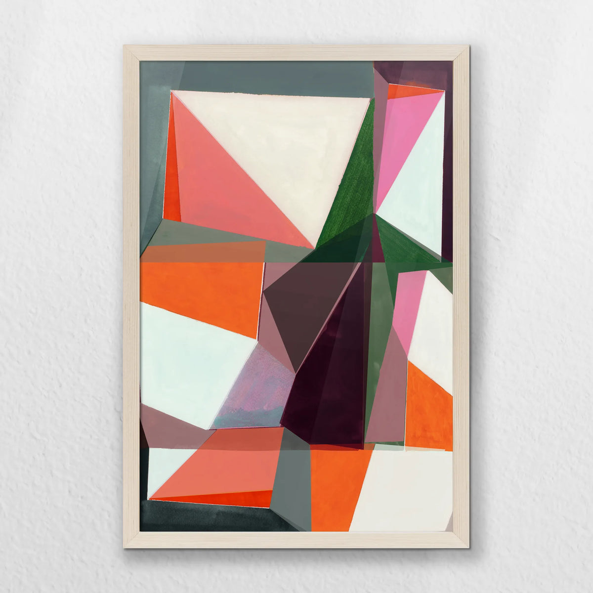 PN-040W060