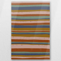 AL-040W060