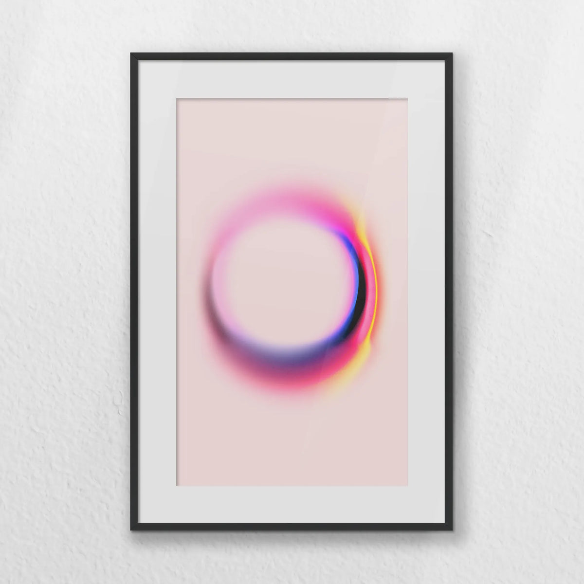 PBP040W060