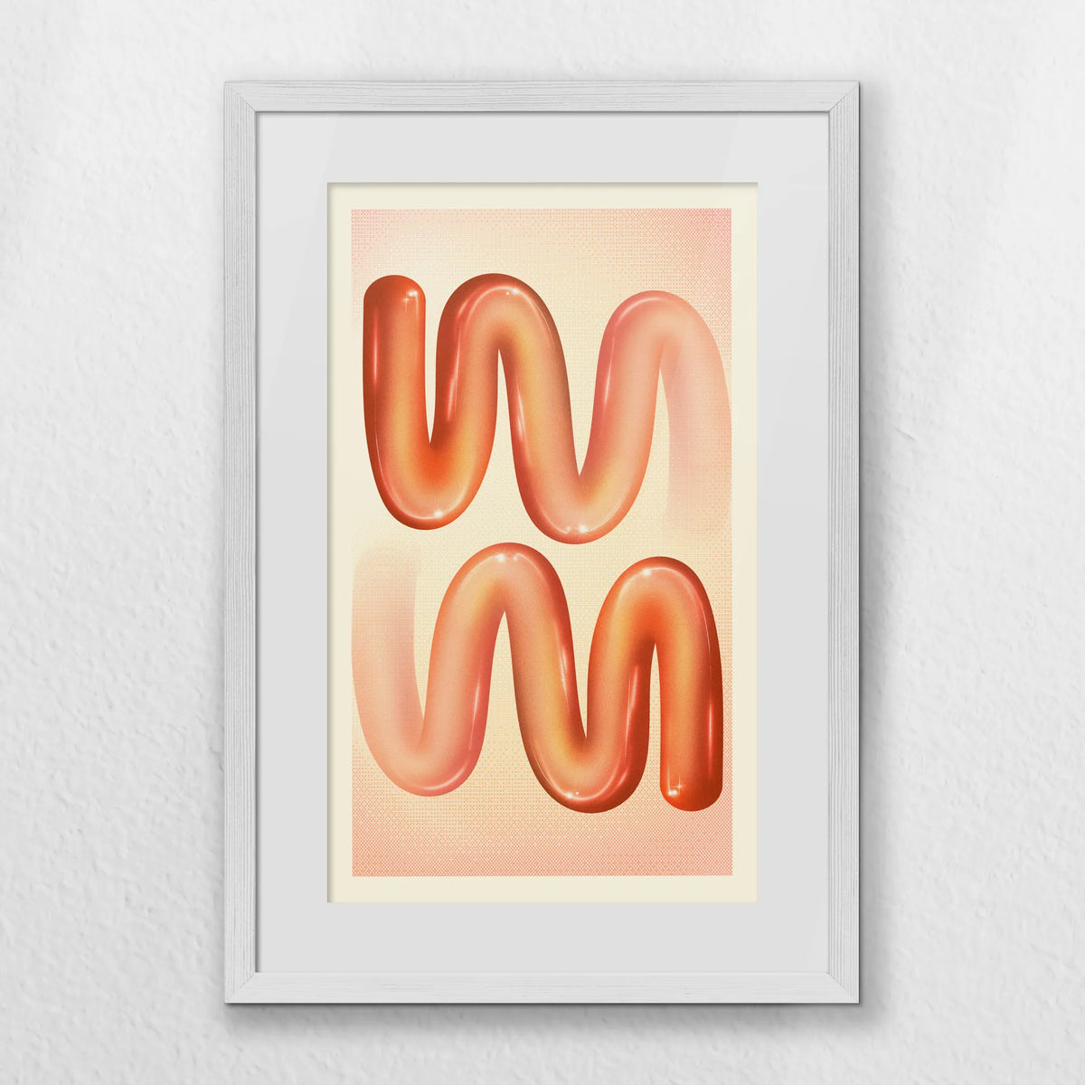 PWP040W060