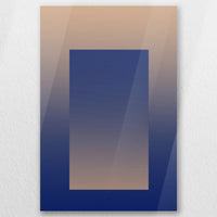 AC-030W045