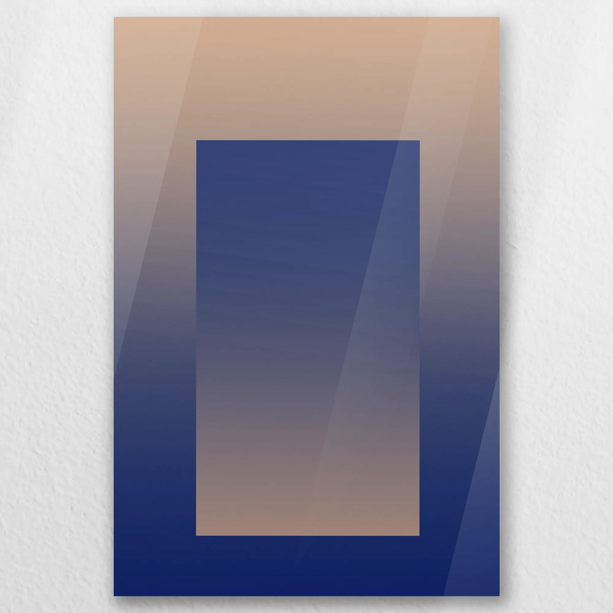 AC-030W045