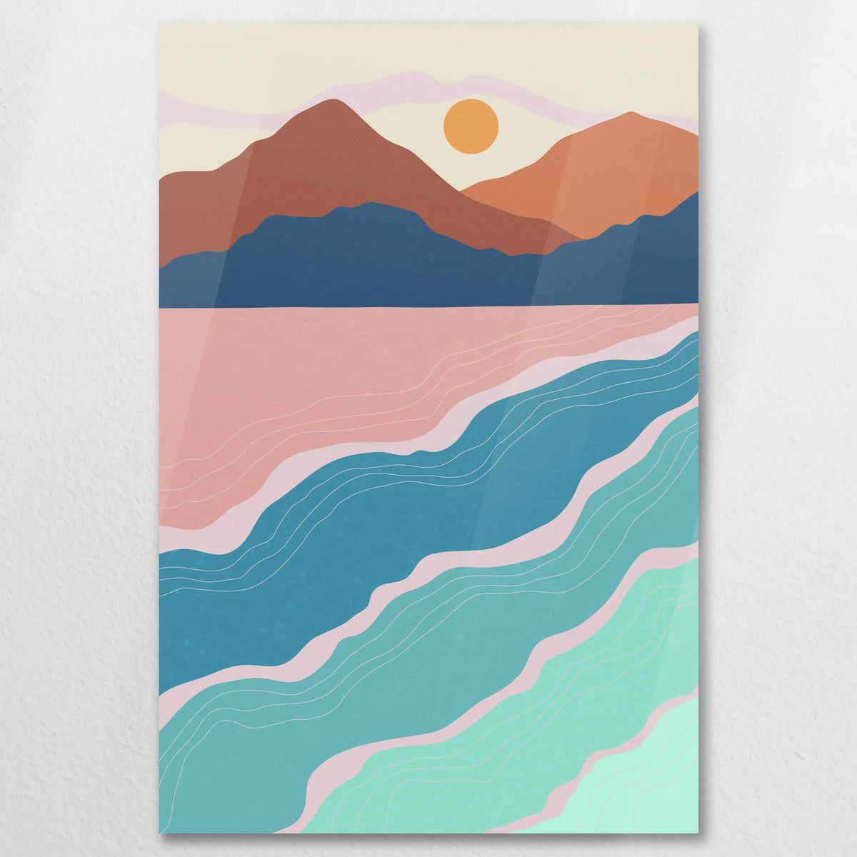 AC-060W090