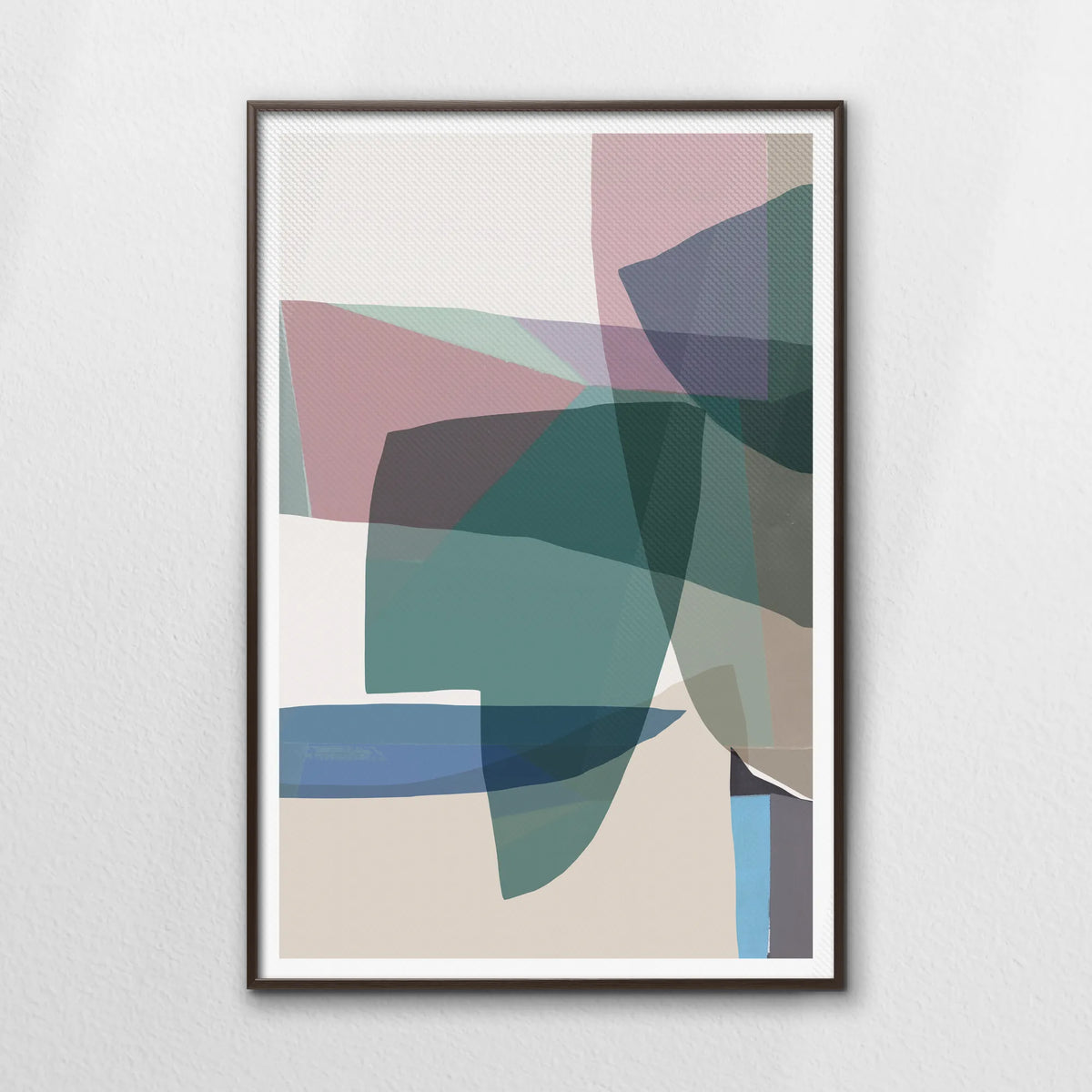 LWN080W120