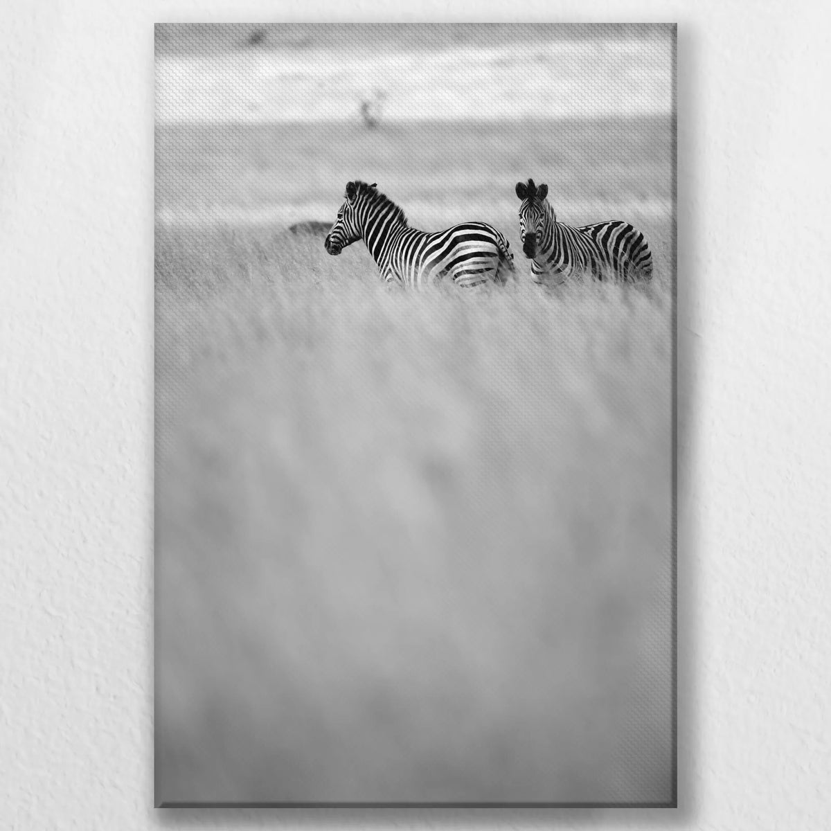LW-040W060