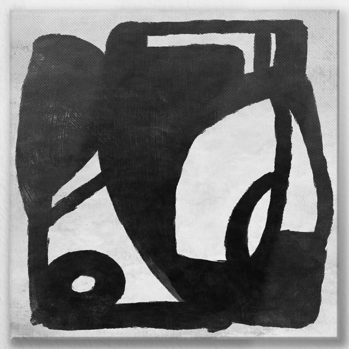 LW-060W060