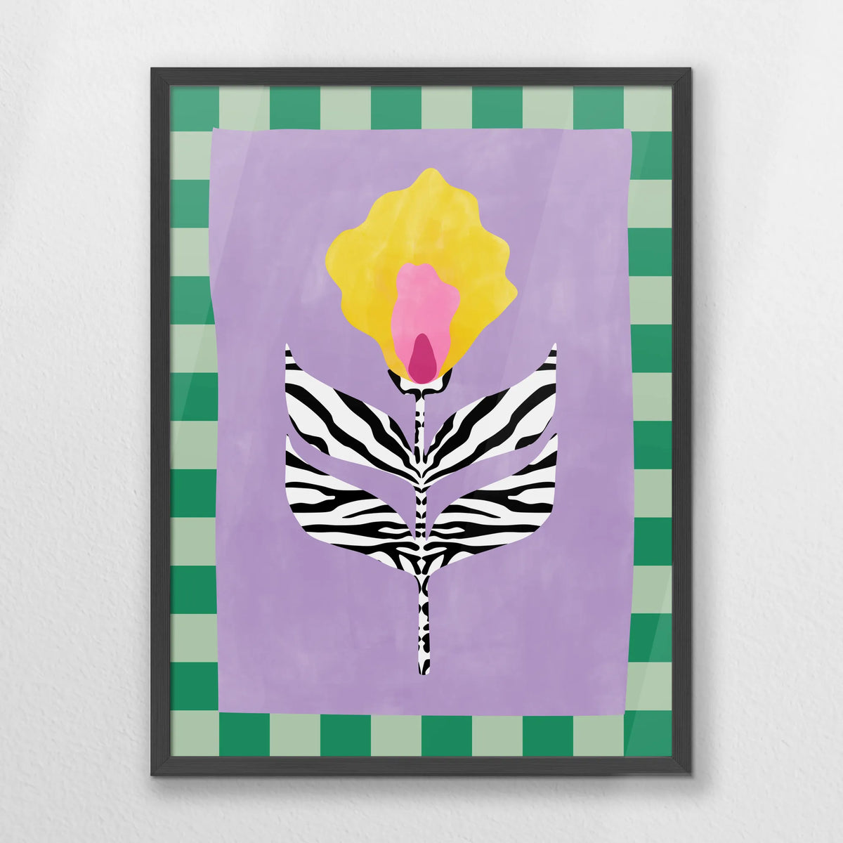 PK-050W070