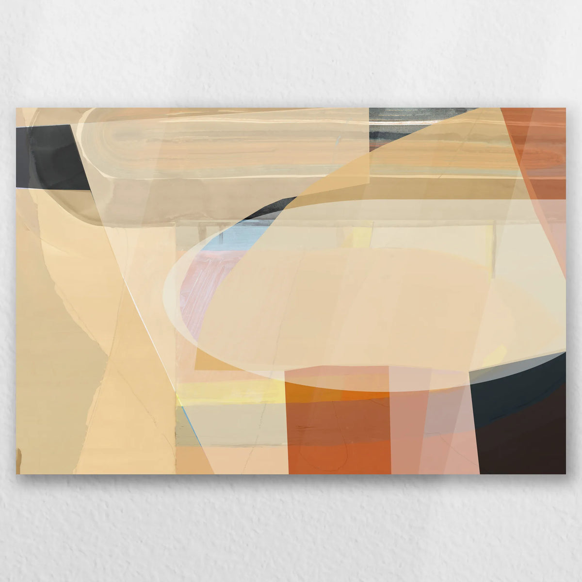 AC-045W030