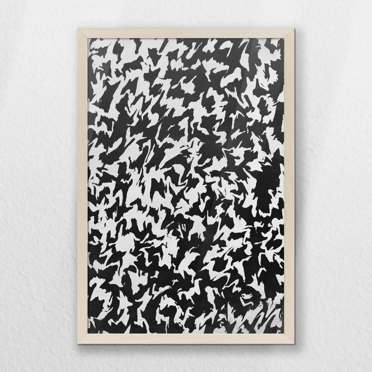 PN-040W060
