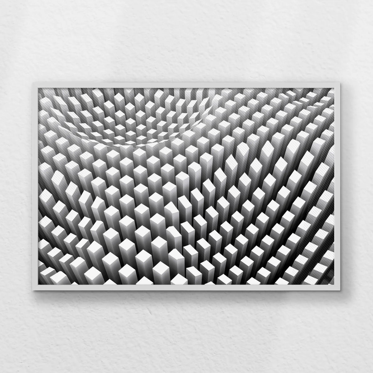 LWW100W070