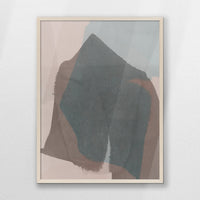 PN-060W080