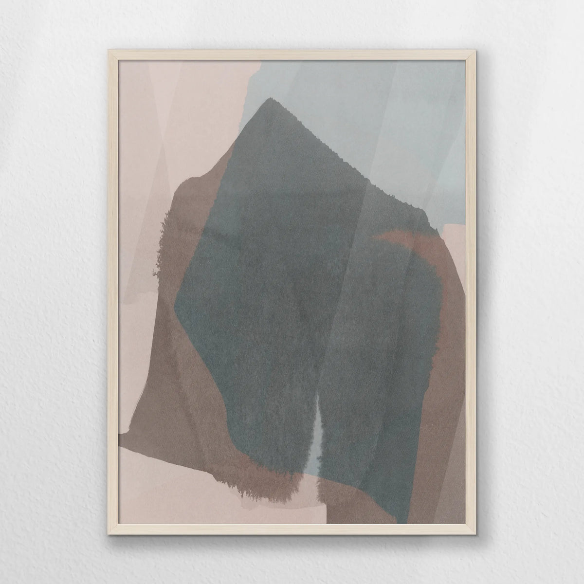 PN-060W080