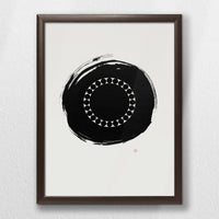 LWN030W040