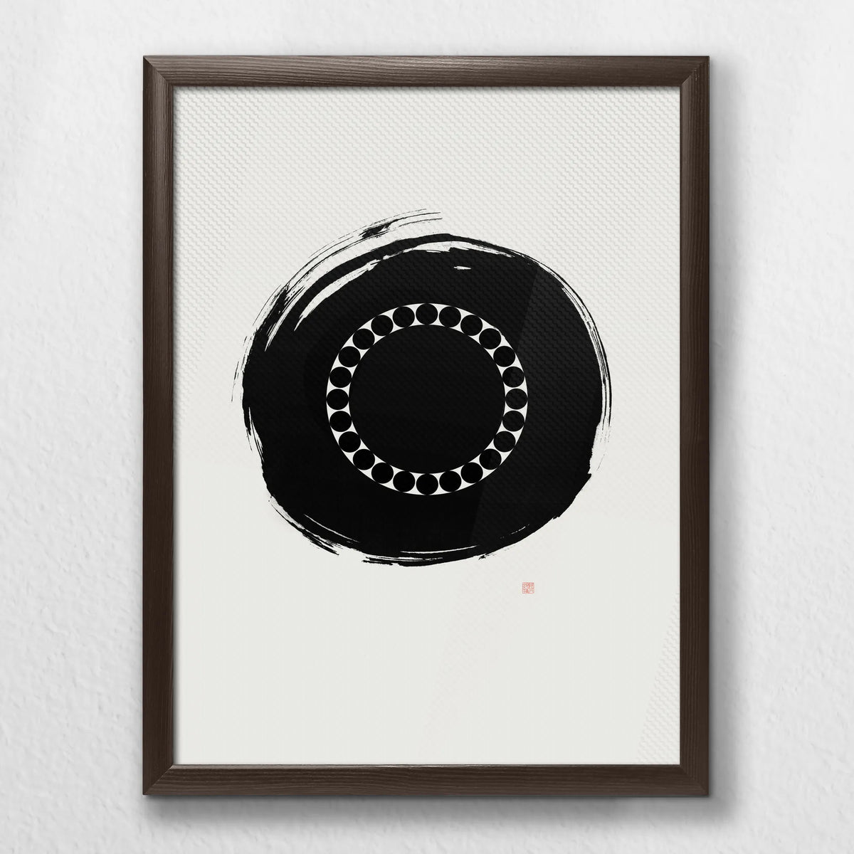 LWN030W040