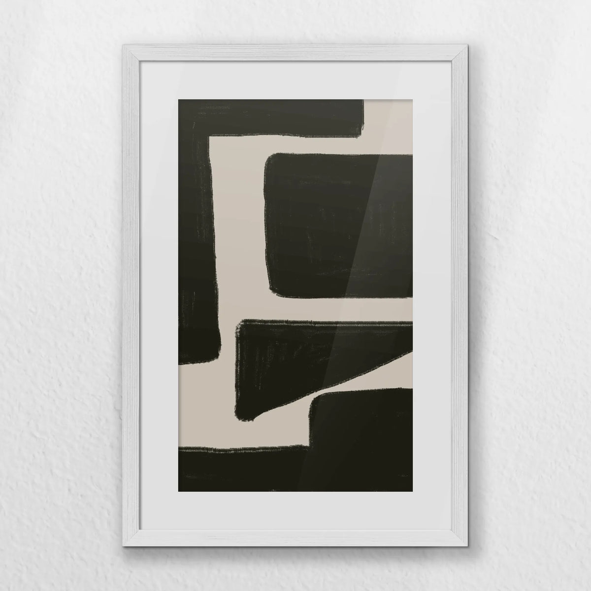 PWP040W060