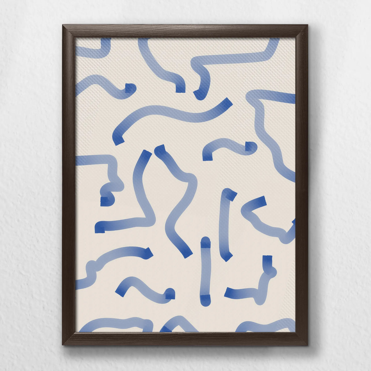 LWN030W040