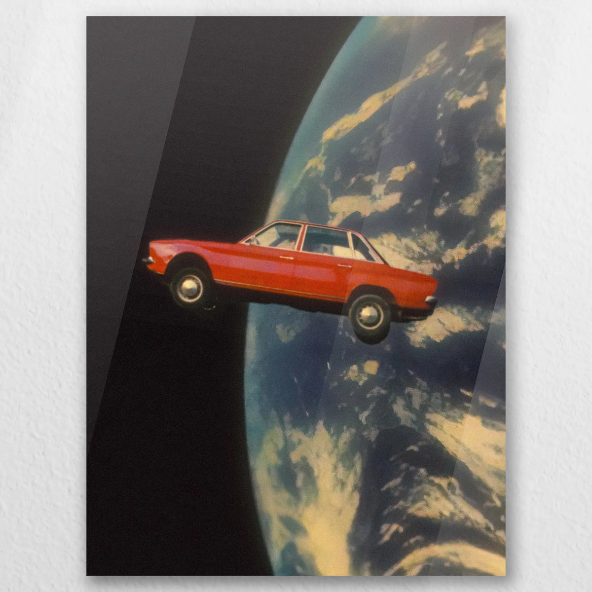 AC-030W040
