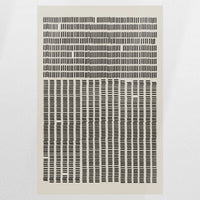 PO-060W090