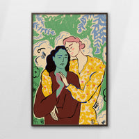 LWN080W120