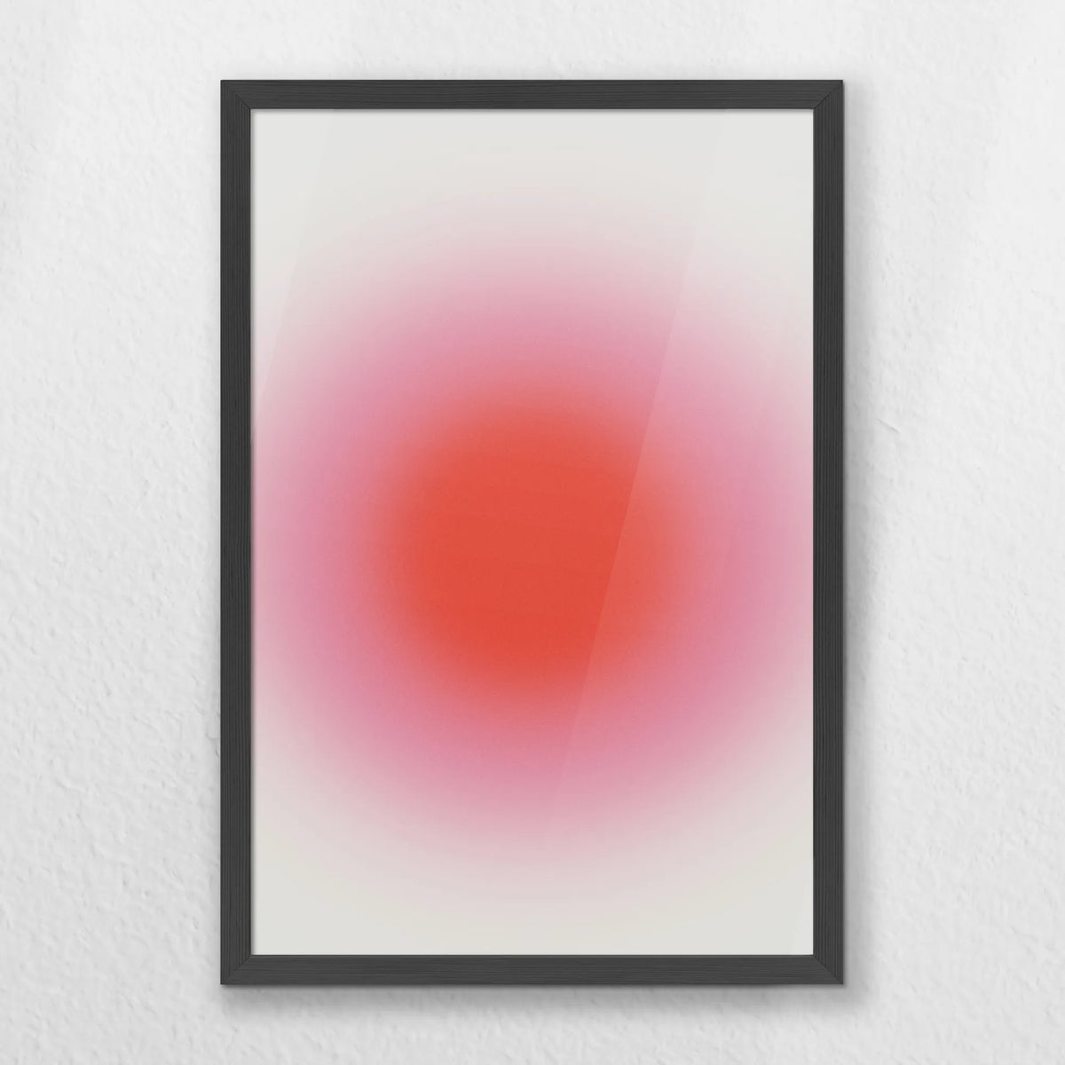 PK-040W060