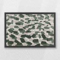 PK-060W040