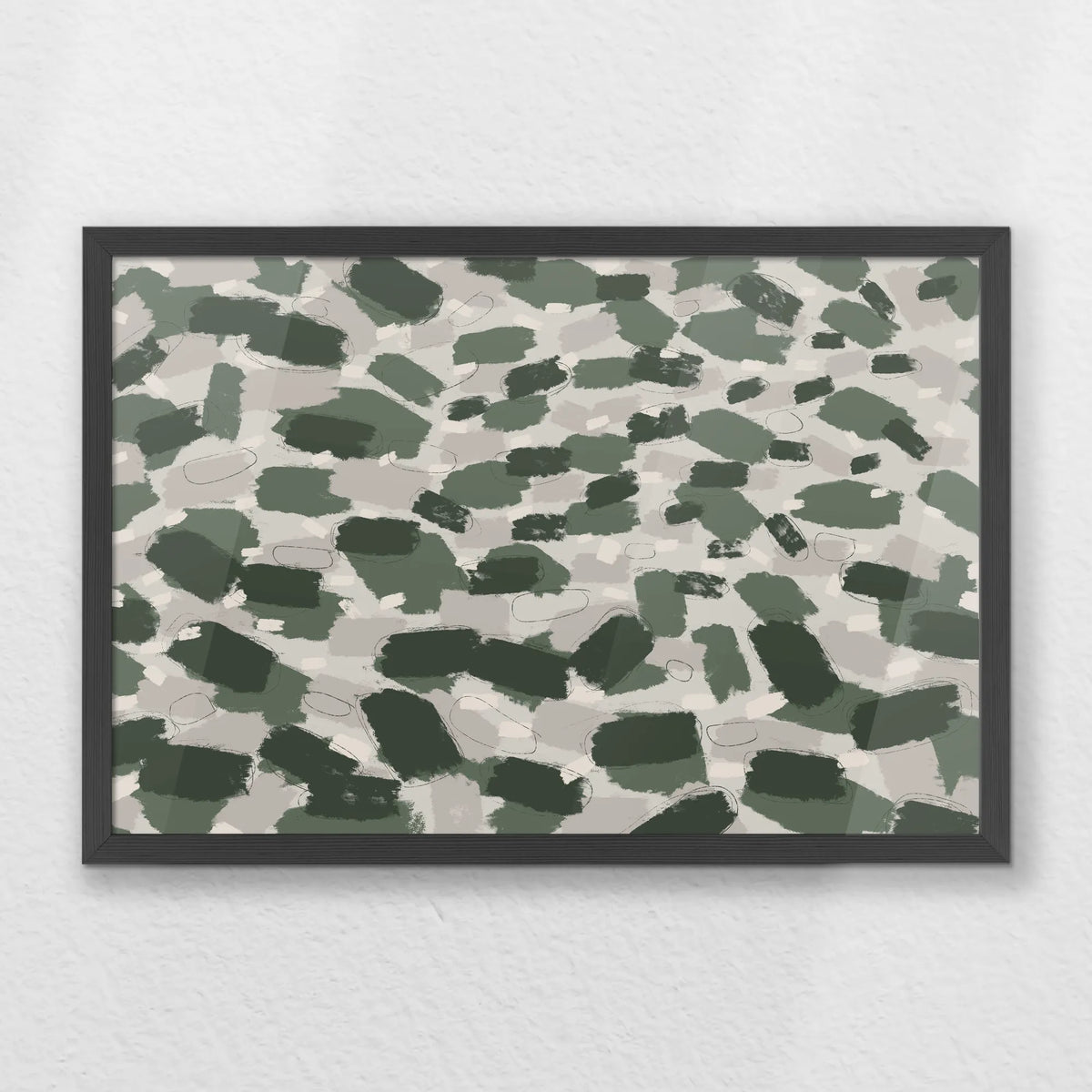 PK-060W040