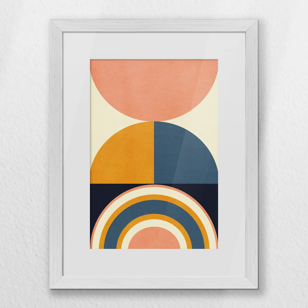 PWP030W040