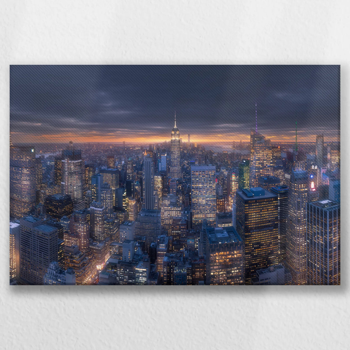 LW-060W040