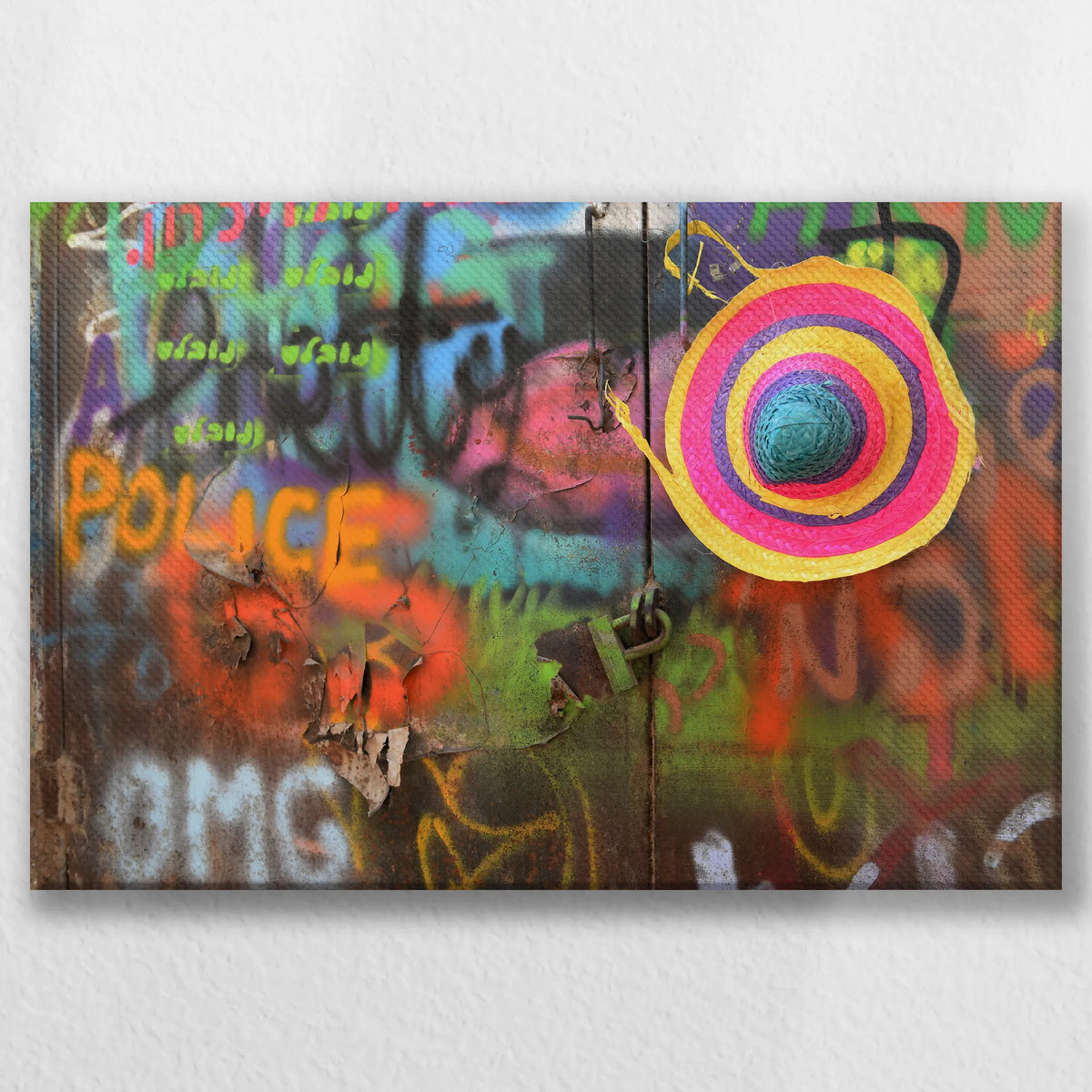 LW-045W030