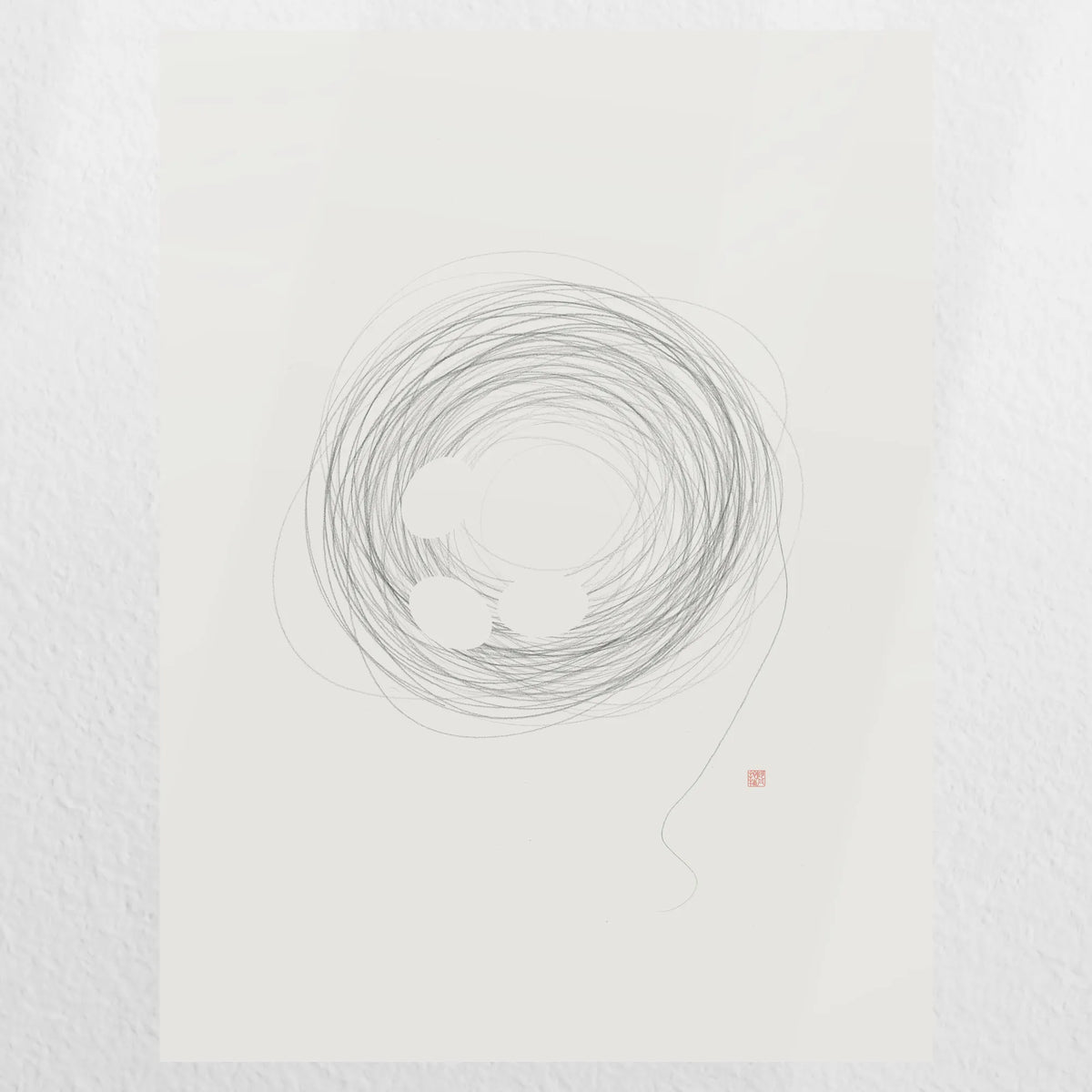 PO-030W040