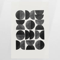 PO-060W090