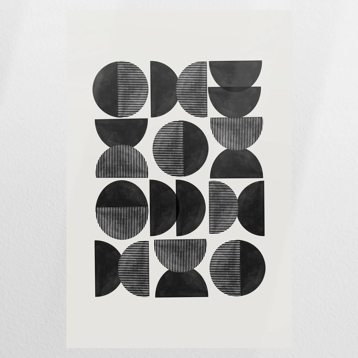 PO-060W090
