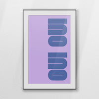 PBP080W120