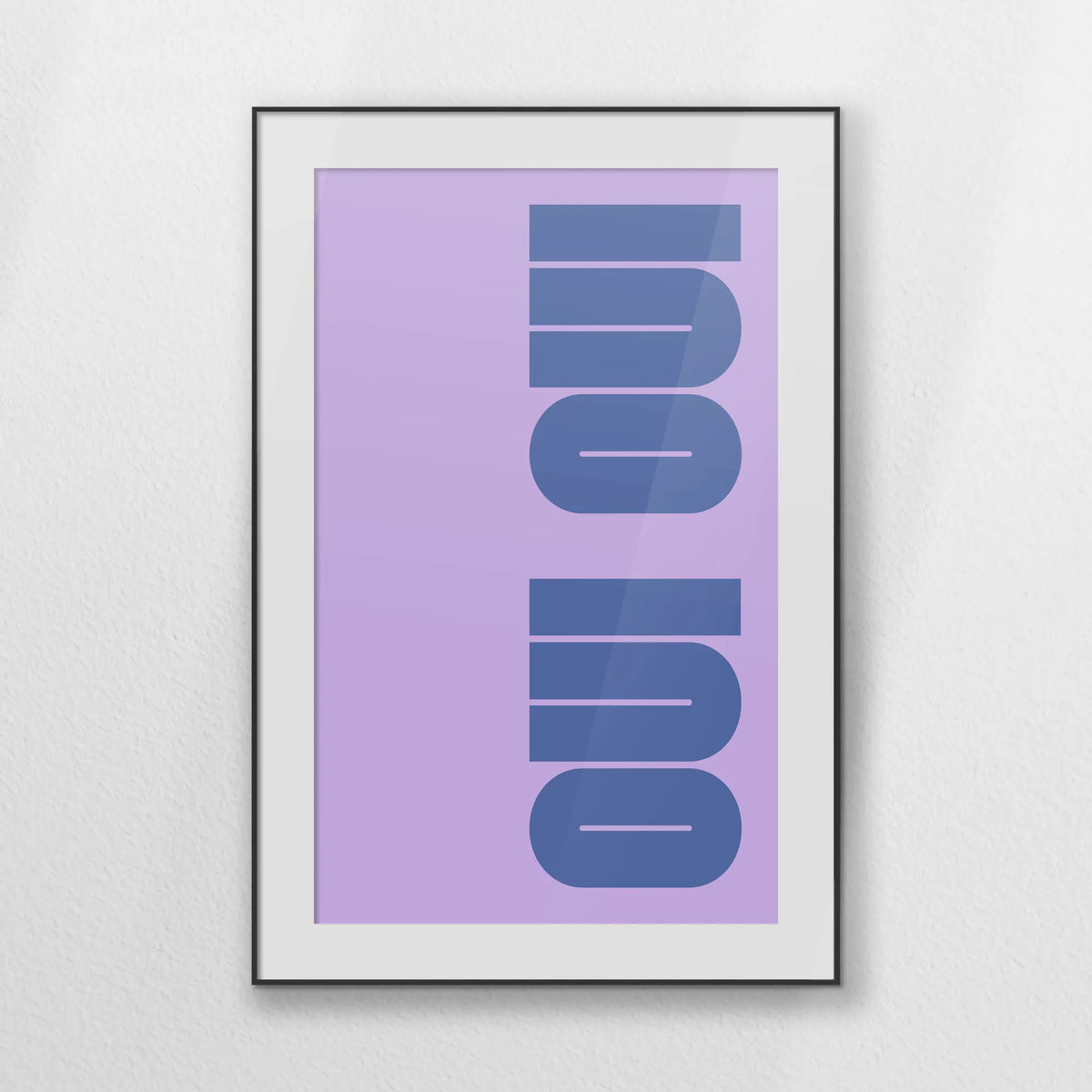 PBP080W120