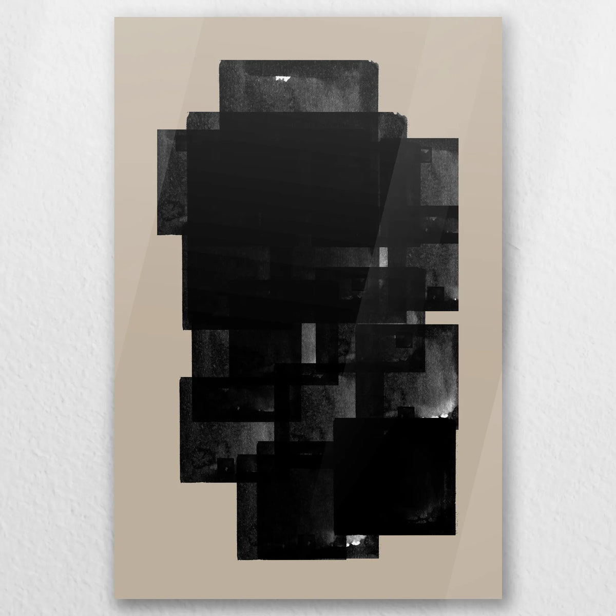 AC-040W060