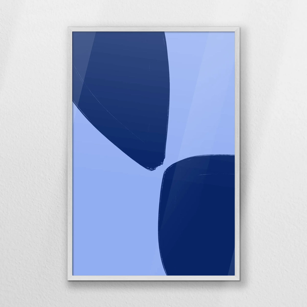 PW-062W093