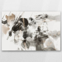 AC-030W020