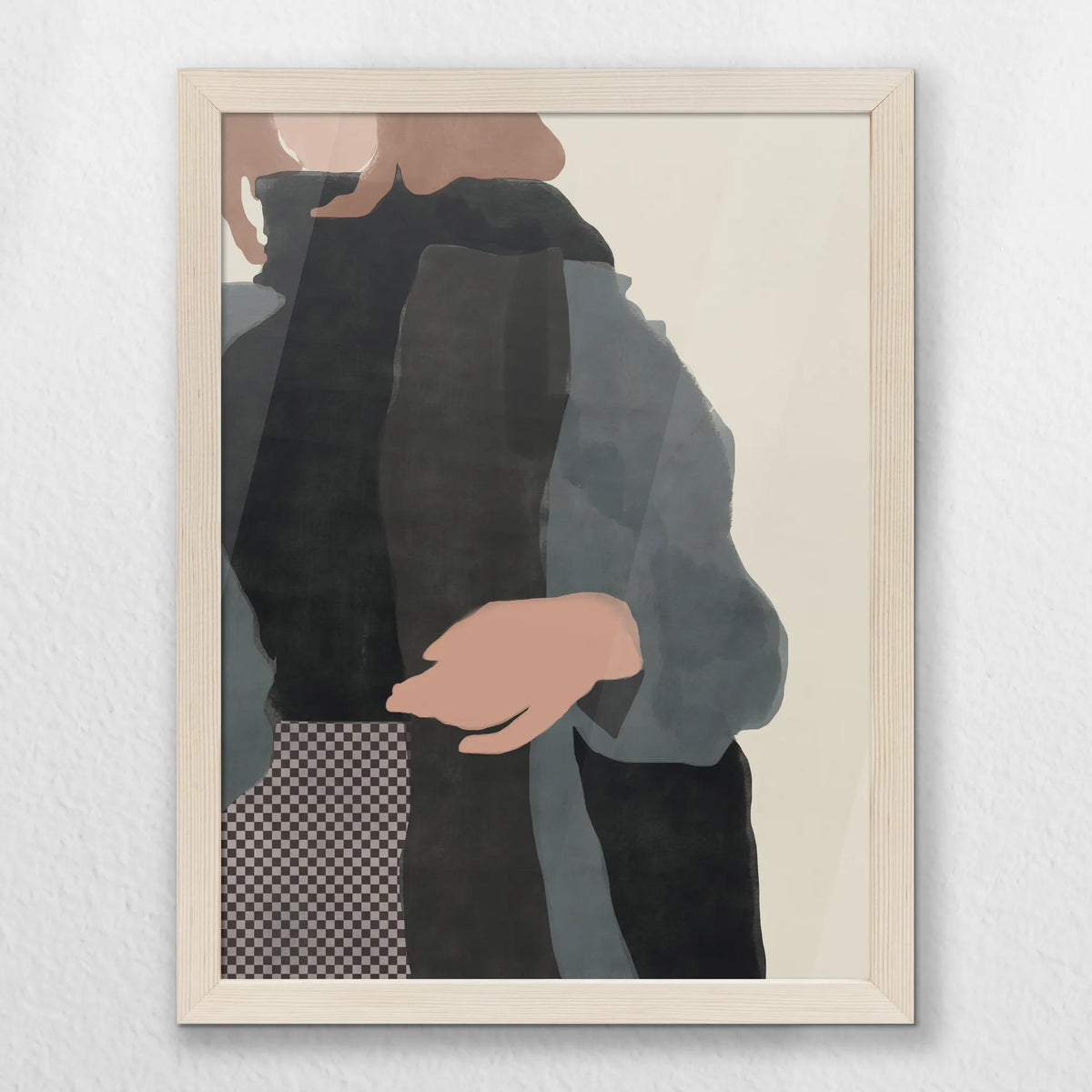 PN-030W040