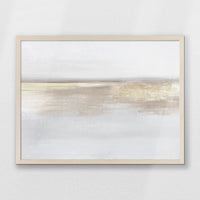 PN-070W050