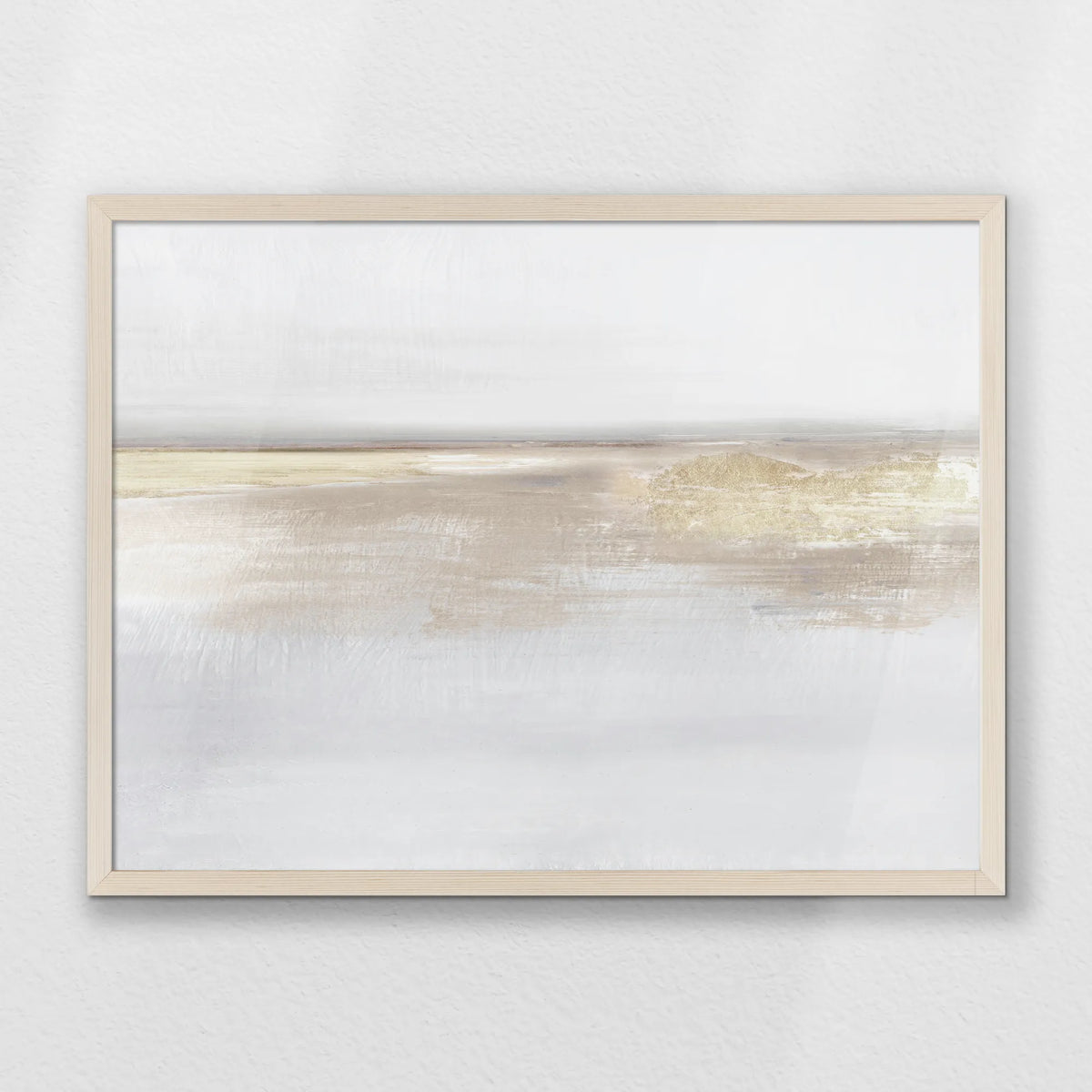 PN-070W050