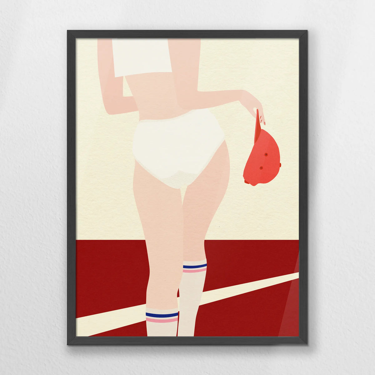 PK-050W070