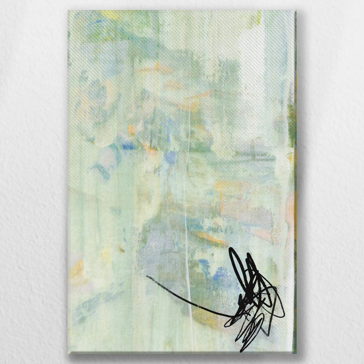 LW-020W030