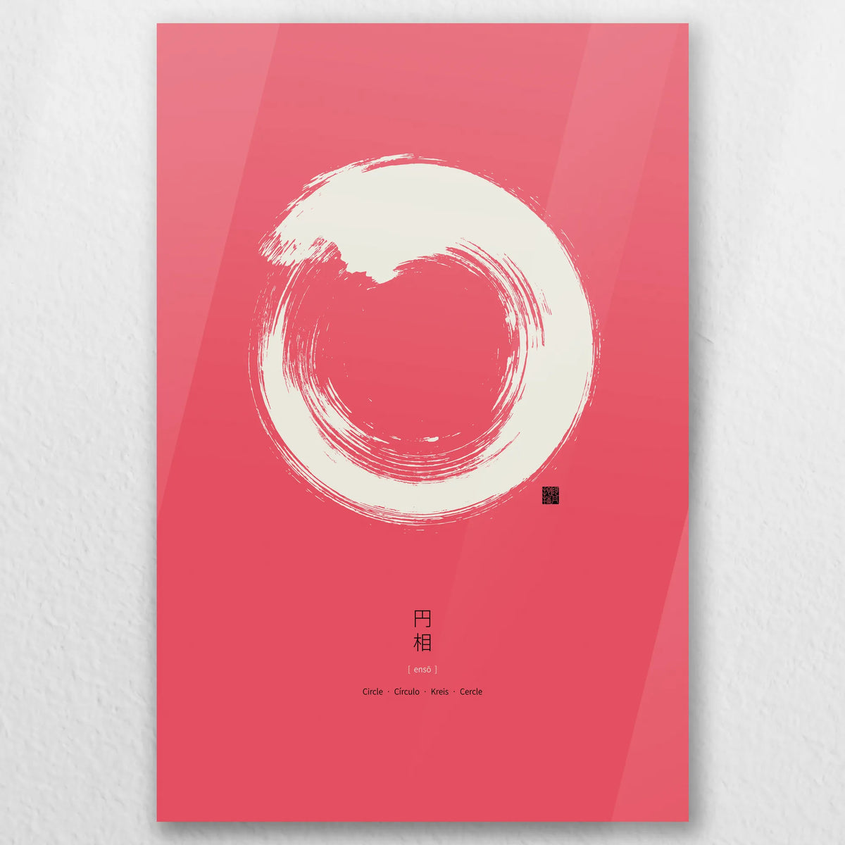 AC-030W045