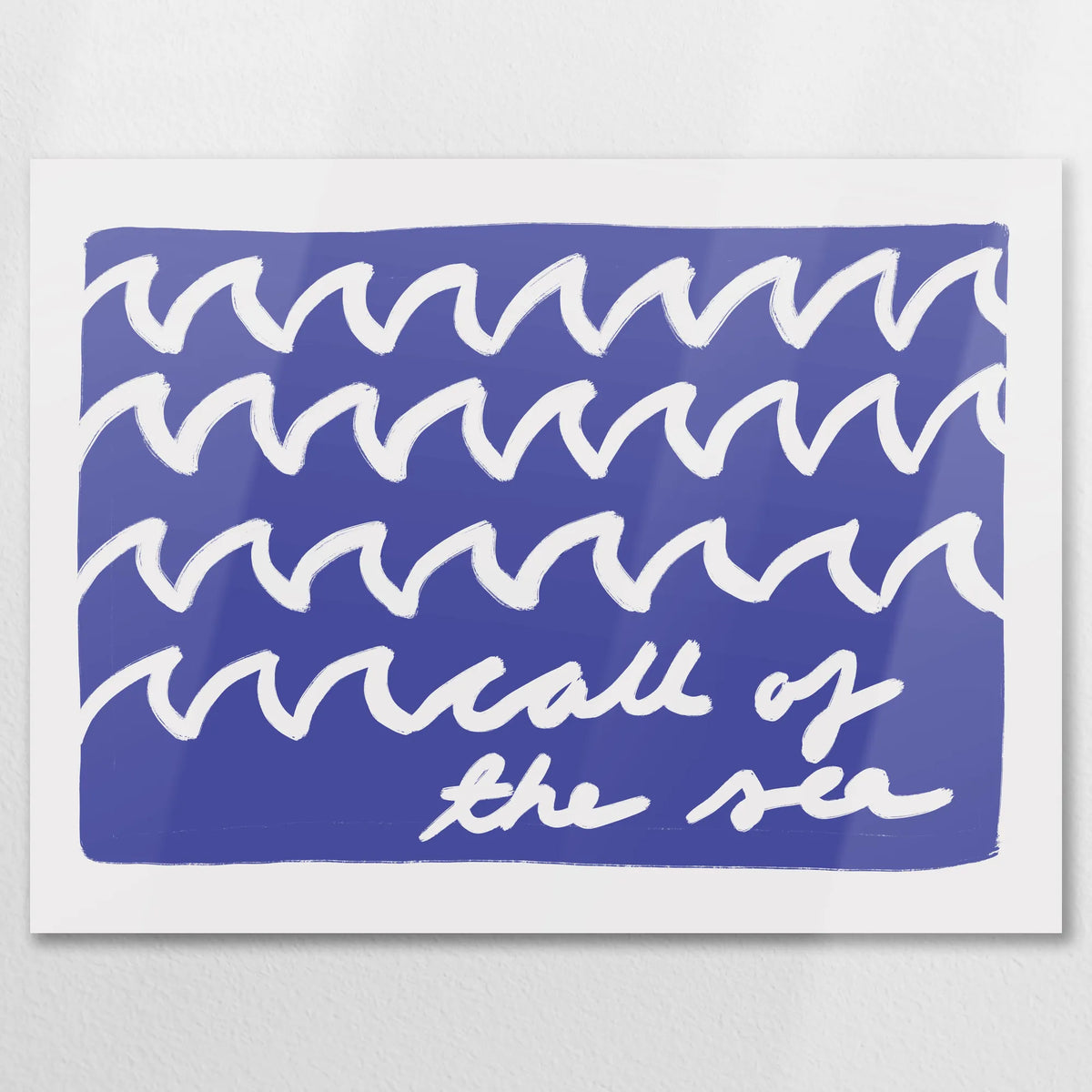 AL-080W060