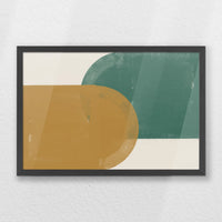 PK-060W040